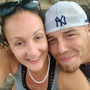 Meet your Posher, Andy